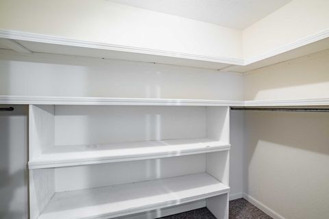 Tiny photo for 16245 N McCauley Lane, Mt Vernon, IL 62864 (MLS # 12549796)