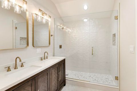 Tiny photo for 4065 N Meade Avenue, Chicago, IL 60634 (MLS # 12510100)