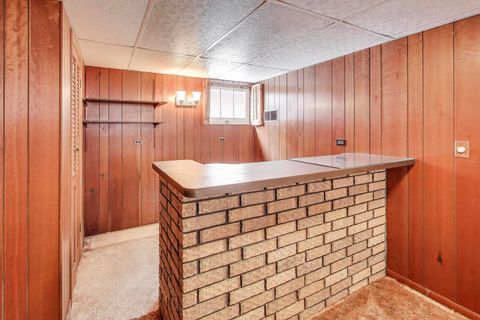 Tiny photo for 9032 30th Street, Brookfield, IL 60513 (MLS # 12514494)