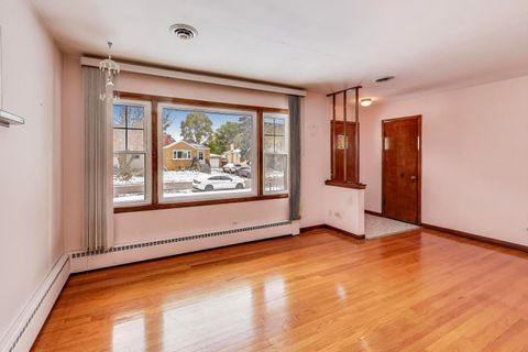 Tiny photo for 9032 30th Street, Brookfield, IL 60513 (MLS # 12514494)