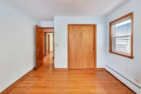 Tiny photo for 9032 30th Street, Brookfield, IL 60513 (MLS # 12514494)