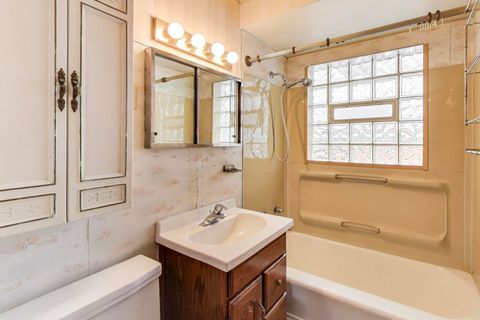 Tiny photo for 9032 30th Street, Brookfield, IL 60513 (MLS # 12514494)