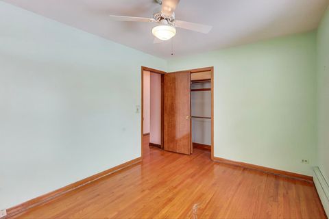 Tiny photo for 9032 30th Street, Brookfield, IL 60513 (MLS # 12514494)