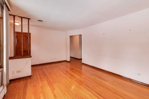 Tiny photo for 9032 30th Street, Brookfield, IL 60513 (MLS # 12514494)