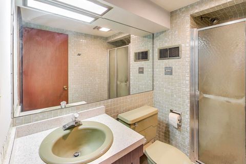 Tiny photo for 9032 30th Street, Brookfield, IL 60513 (MLS # 12514494)