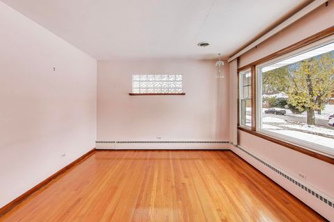 Tiny photo for 9032 30th Street, Brookfield, IL 60513 (MLS # 12514494)