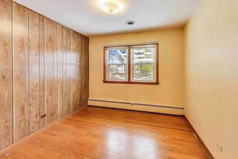 Tiny photo for 9032 30th Street, Brookfield, IL 60513 (MLS # 12514494)