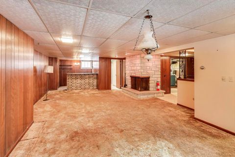 Tiny photo for 9032 30th Street, Brookfield, IL 60513 (MLS # 12514494)