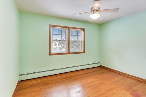 Tiny photo for 9032 30th Street, Brookfield, IL 60513 (MLS # 12514494)