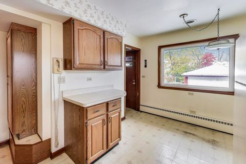 Tiny photo for 9032 30th Street, Brookfield, IL 60513 (MLS # 12514494)