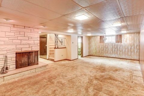 Tiny photo for 9032 30th Street, Brookfield, IL 60513 (MLS # 12514494)