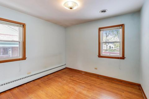 Tiny photo for 9032 30th Street, Brookfield, IL 60513 (MLS # 12514494)