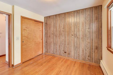 Tiny photo for 9032 30th Street, Brookfield, IL 60513 (MLS # 12514494)