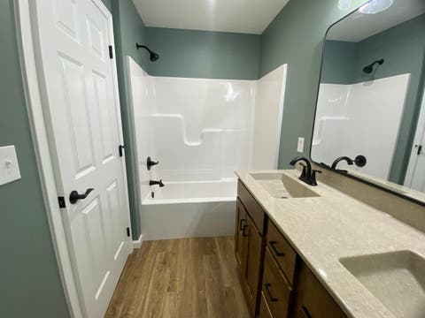 Tiny photo for 303 W Blake Street, Benton, IL 62812 (MLS # 12729072)