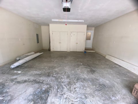 Tiny photo for 303 W Blake Street, Benton, IL 62812 (MLS # 12729072)