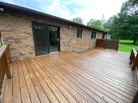 Tiny photo for 303 W Blake Street, Benton, IL 62812 (MLS # 12729072)