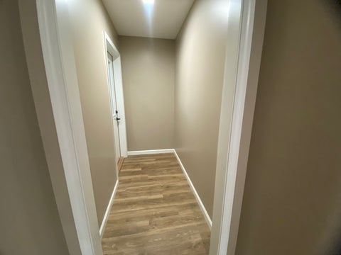 Tiny photo for 303 W Blake Street, Benton, IL 62812 (MLS # 12729072)