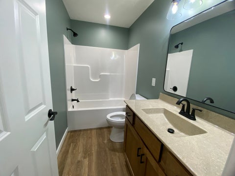 Tiny photo for 303 W Blake Street, Benton, IL 62812 (MLS # 12729072)