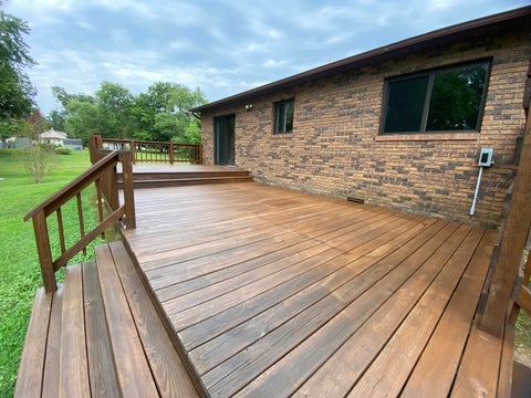 Tiny photo for 303 W Blake Street, Benton, IL 62812 (MLS # 12729072)