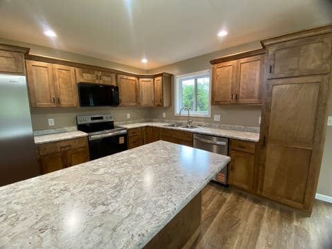 Tiny photo for 303 W Blake Street, Benton, IL 62812 (MLS # 12729072)