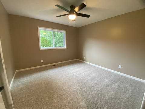 Tiny photo for 303 W Blake Street, Benton, IL 62812 (MLS # 12729072)