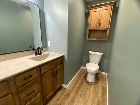 Tiny photo for 303 W Blake Street, Benton, IL 62812 (MLS # 12729072)