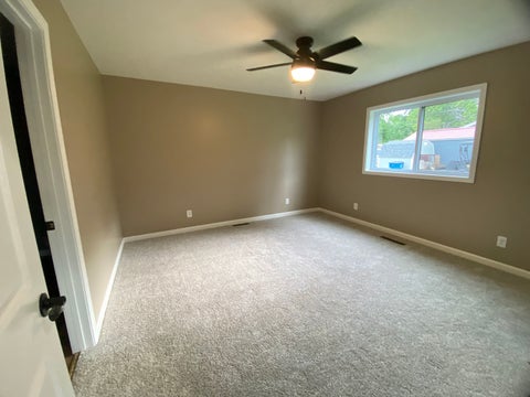 Tiny photo for 303 W Blake Street, Benton, IL 62812 (MLS # 12729072)