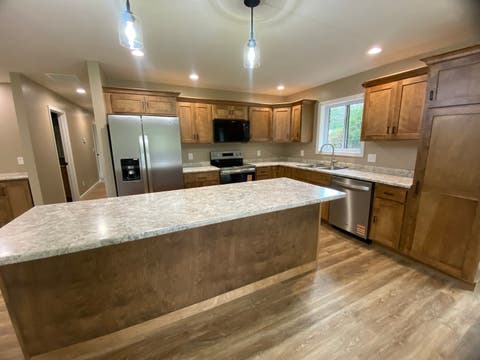 Tiny photo for 303 W Blake Street, Benton, IL 62812 (MLS # 12729072)