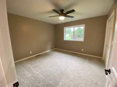 Tiny photo for 303 W Blake Street, Benton, IL 62812 (MLS # 12729072)