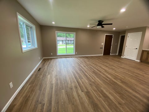 Tiny photo for 303 W Blake Street, Benton, IL 62812 (MLS # 12729072)