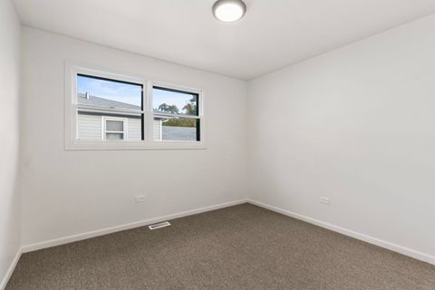 Tiny photo for 2236 W 157th Place, Markham, IL 60426 (MLS # 12511210)