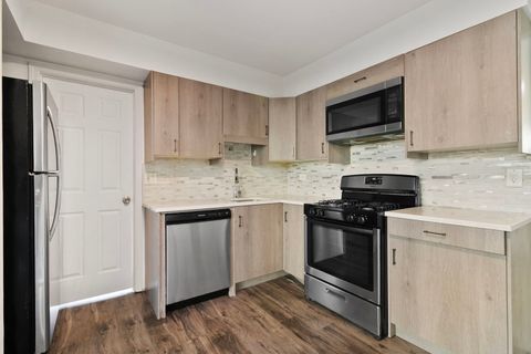 Tiny photo for 2236 W 157th Place, Markham, IL 60426 (MLS # 12511210)