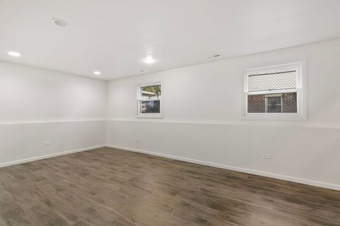 Tiny photo for 2236 W 157th Place, Markham, IL 60426 (MLS # 12511210)