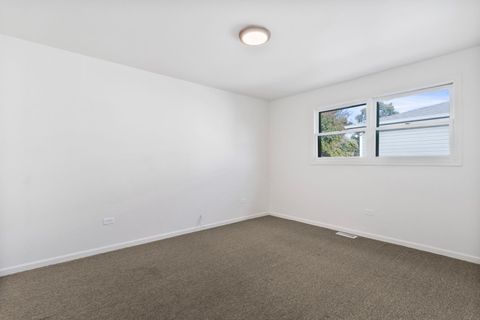 Tiny photo for 2236 W 157th Place, Markham, IL 60426 (MLS # 12511210)