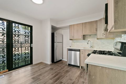 Tiny photo for 2236 W 157th Place, Markham, IL 60426 (MLS # 12511210)