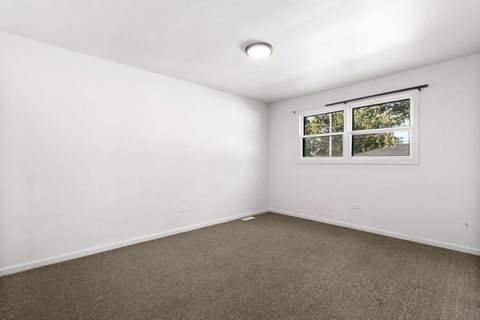 Tiny photo for 2236 W 157th Place, Markham, IL 60426 (MLS # 12511210)