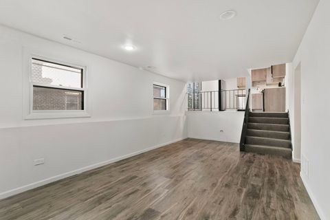 Tiny photo for 2236 W 157th Place, Markham, IL 60426 (MLS # 12511210)