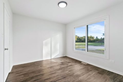 Tiny photo for 2236 W 157th Place, Markham, IL 60426 (MLS # 12511210)