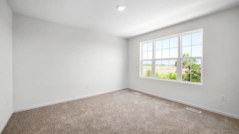 Tiny photo for 414 Lakeshore Court, St. Charles, IL 60174 (MLS # 12701414)