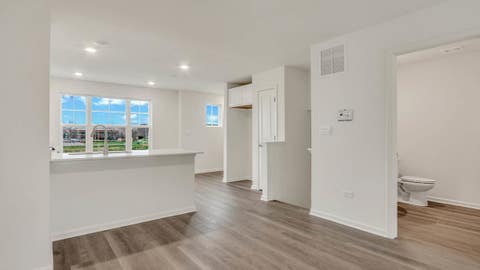 Tiny photo for 414 Lakeshore Court, St. Charles, IL 60174 (MLS # 12701414)