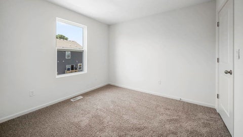 Tiny photo for 414 Lakeshore Court, St. Charles, IL 60174 (MLS # 12701414)