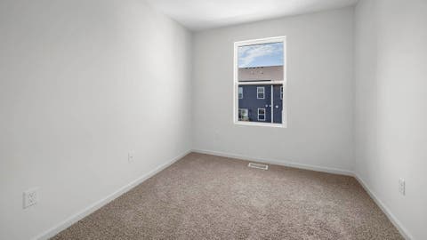 Tiny photo for 414 Lakeshore Court, St. Charles, IL 60174 (MLS # 12701414)