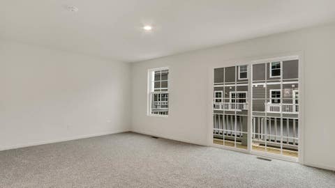 Tiny photo for 414 Lakeshore Court, St. Charles, IL 60174 (MLS # 12701414)