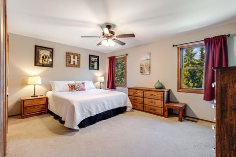 Tiny photo for 619 N California Avenue, Mundelein, IL 60060 (MLS # 12506430)