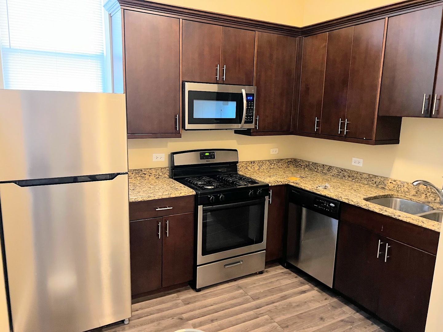 3650 W DIVERSEY Avenue 1Rear