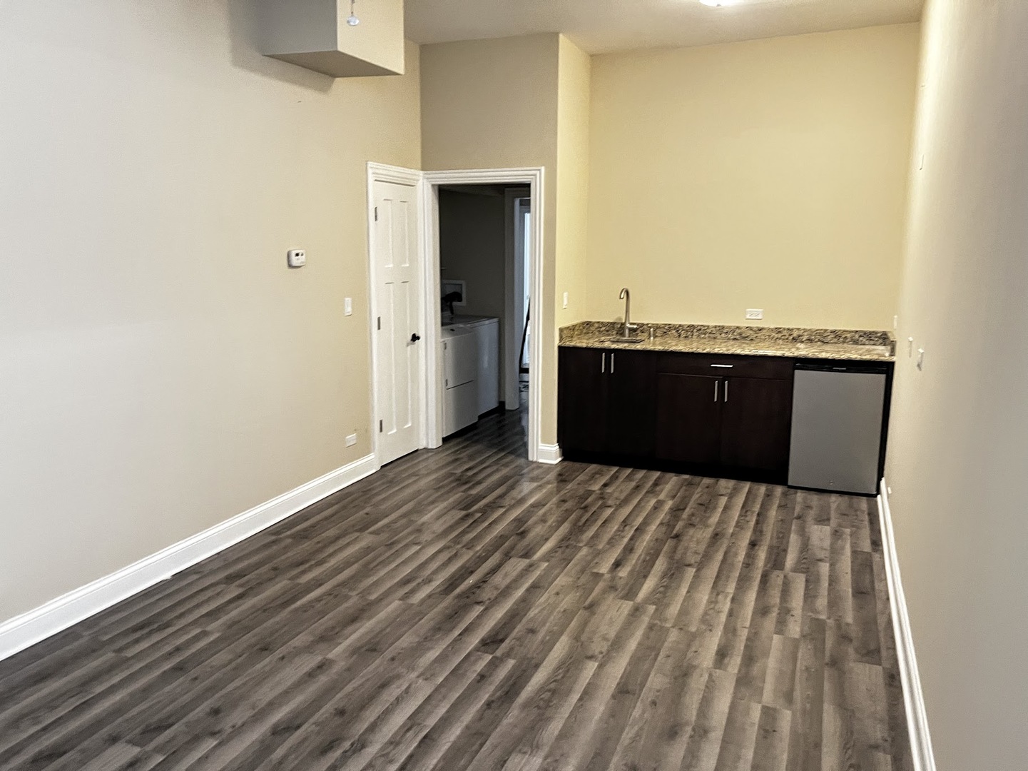 3650 W DIVERSEY Avenue 1Rear