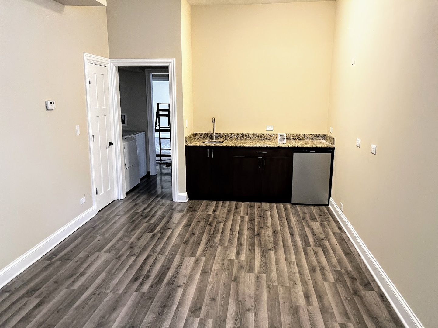 3650 W DIVERSEY Avenue 1Rear