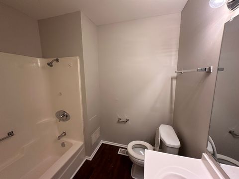 Tiny photo for 5911 Timberlane Road, Matteson, IL 60443 (MLS # 12375387)