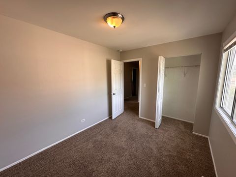 Tiny photo for 5911 Timberlane Road, Matteson, IL 60443 (MLS # 12375387)