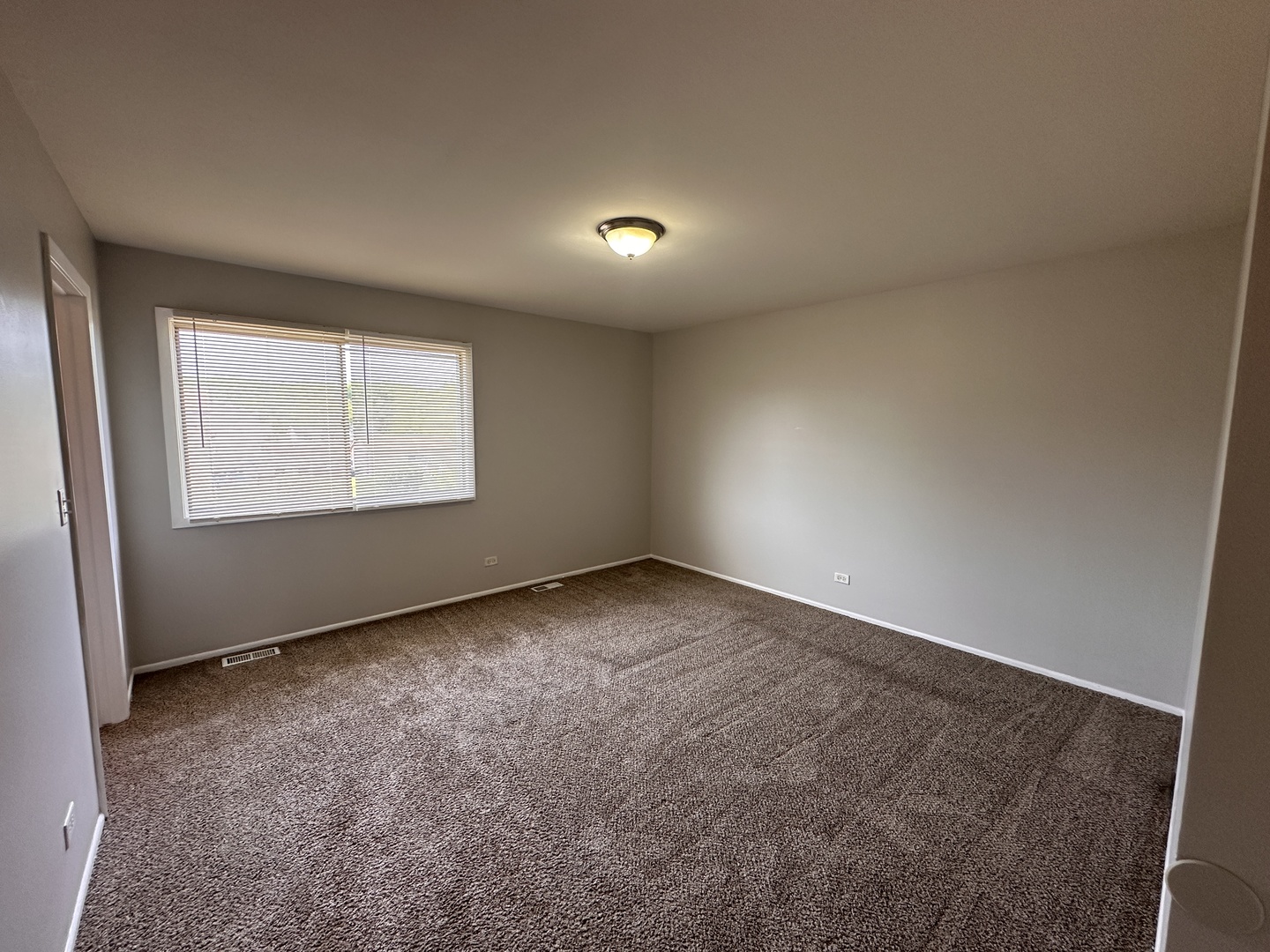 5911 Timberlane Road
